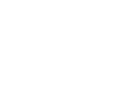 Die Stratos Quad Hybrid Transceiver bieten eine äußerst robuste, kostengünstige Lösung mit geringem Platzbedarf für 1 bis 2 