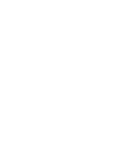 CIN::APSE lötfreie kundenspezifische Verbindungen hoher Dichte werden für Platinen-zu-Platinen, IC-zu-Platinen, Flex-zu-Platine verwendet. 