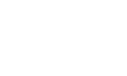 Die Reihe Stratos Low Rider-Transceiver bietet eine große Auswahl an kostengünstigen Transceivern von 155 Mb 