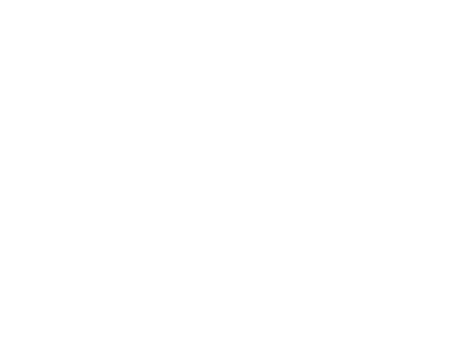 DURA-CON Leisten-Mikro-Quaderverbinder sind für extrem platzsparende und gewichtsreduzierte Anwendungen konzipiert. Die extrem 