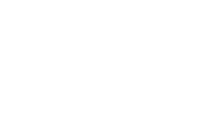 Die Reihe DuraCon Combi wurde für Anwendungen entwickelt, bei denen ein einziger Steckverbinder benötigt wird, um geringe Ströme zu übertragen (3 A 