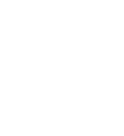 DURA-CON Micro-D hermetisches Anschlusssystem wurde für Anwendungen konstruiert, bei denen ein Steckverbinder für zwei separat 
