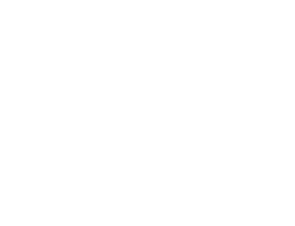 Fibreco Strahlenerweiterungs-Glasfaseroptik-Steckverbinder wurden entwickelt, um die bewährte Cinch LWL-Technologie 