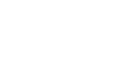 Trompeter Twinax Triax Solutions ist seit über 45 Jahren ein Pionier und Lieferant für MIL-STD-1553B Anwendungen. 
