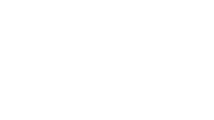 Cinch Connectivity Solutions kann auf eine lange und bewährte Geschichte im Verteidigungssektor zurückblicken und bietet eine breite Palette von Verbindungs 